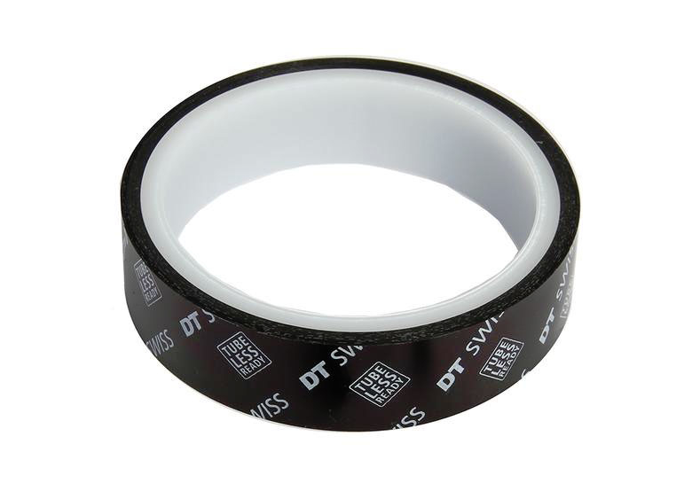 Taśma na obręcz DT SWISS Tubeless Ready