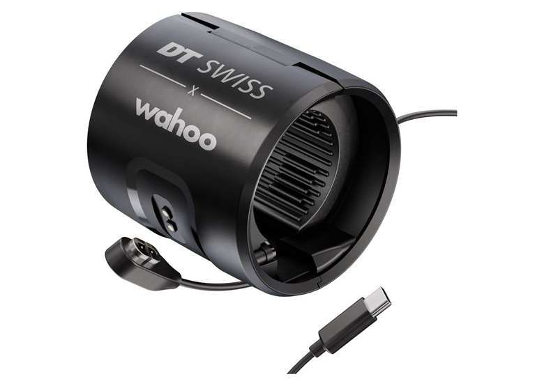 Czujnik prędkości DT SWISS Wahoo Trackr Speed