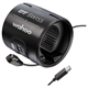 Czujnik prędkości DT SWISS Wahoo Trackr Speed