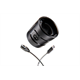 Czujnik prędkości DT SWISS Wahoo Trackr Speed