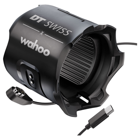 Czujnik prędkości DT SWISS Wahoo Trackr Speed
