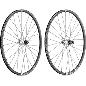 パーツ DT Swiss X 1700 Spline 2 Komplet kół DT SWISS X 1700 Spline | CentrumRowerowe.pl