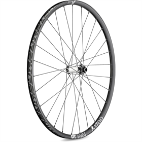 Koło przednie DT SWISS X 1700 Spline