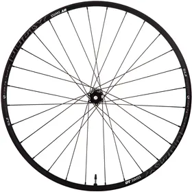Koło DT SWISS X 1700 Spline Two | CentrumRowerowe.pl