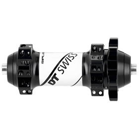 Piasta przednia DT SWISS X 1900