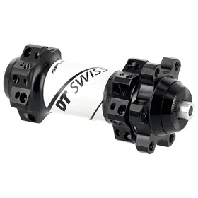 Piasta przednia DT SWISS X 1900