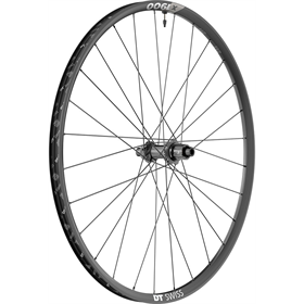 Koło tylne DT SWISS X 1900 Spline