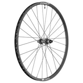 Koło tylne DT SWISS X 1900 Spline