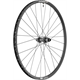 Koło tylne DT SWISS X 1900 Spline