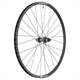 Koło tylne DT SWISS X 1900 Spline