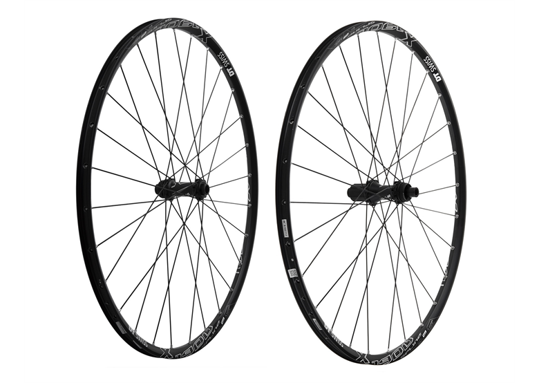 Komplet kół DT SWISS X 1900 Spline