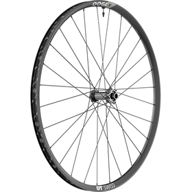 Koło przednie DT SWISS X 1900 Spline