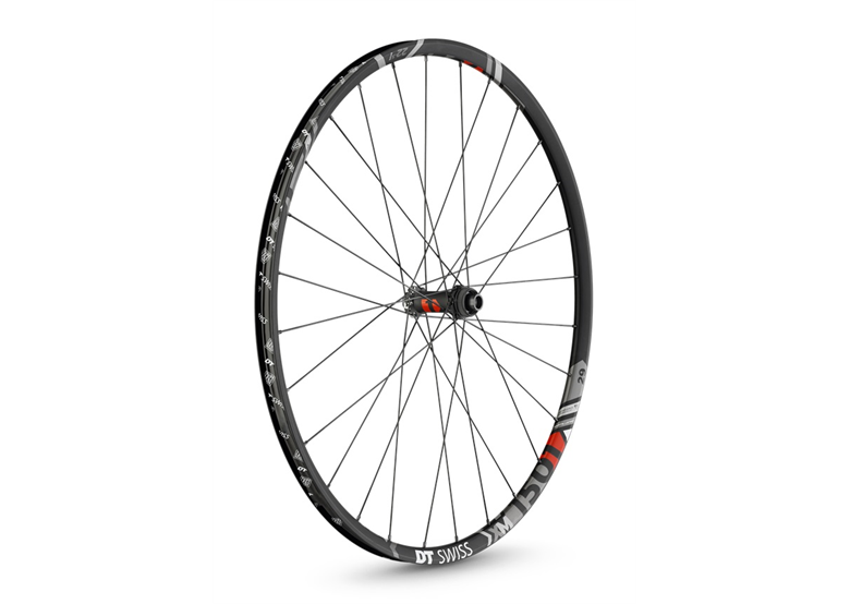 Koło DT SWISS XM 1501 Spline One