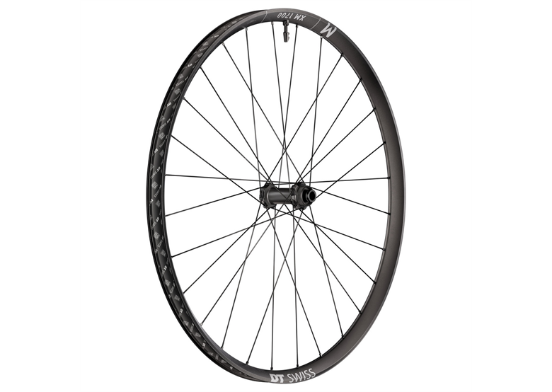 Komplet kół DT SWISS XM 1700