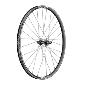 Koło tylne DT SWISS XM 1700 Spline