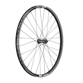 Koło przednie DT SWISS XM 1700 Spline