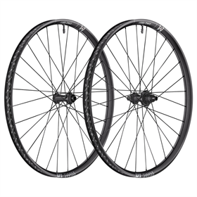 Komplet kół DT SWISS XMC 1500 Spline