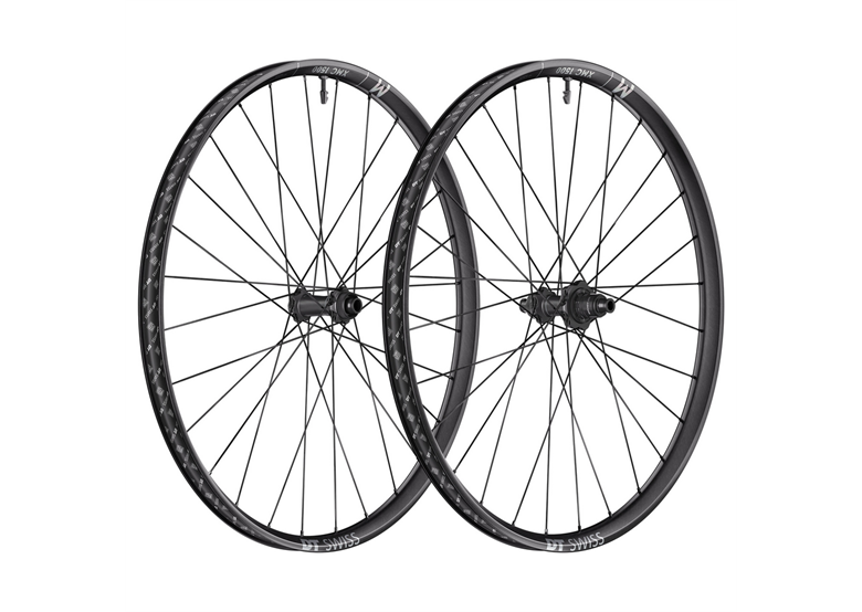 Komplet kół DT SWISS XMC 1500 Spline