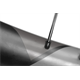 Komplet kół DT SWISS XMC 1501 Spline