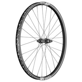 Koło tylne DT SWISS XMC 1501 Spline