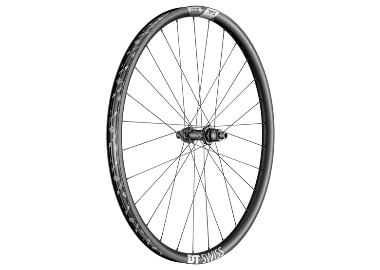 Koło tylne DT SWISS XMC 1501 Spline