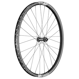 Koło przednie DT SWISS XMC 1501 Spline