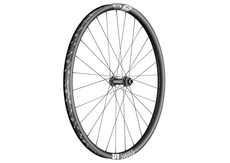 Koło przednie DT SWISS XMC 1501 Spline