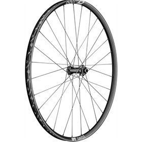 Koło przednie DT SWISS XR 1700 Spline
