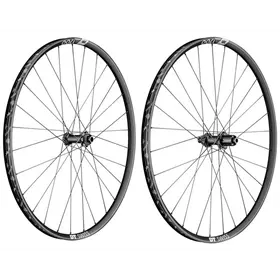 パーツ DT Swiss X 1700 Spline 2 パーツ DT Swiss X 1700 Spline 2 DT Swiss X1700 Spline TWO