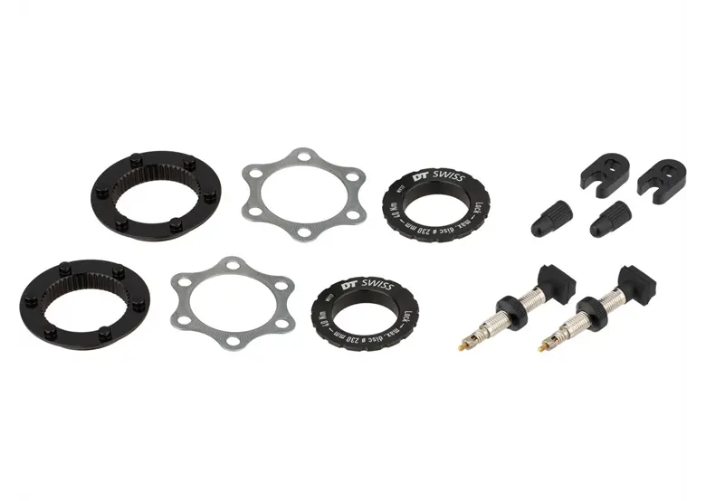 パーツ DT Swiss X 1700 Spline 2 パーツ DT Swiss X 1700 Spline 2 DT Swiss X1700 Spline TWO