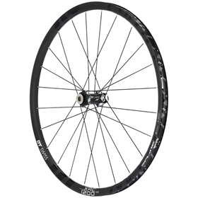 Koło przednie DT SWISS XRC 1200 Spline