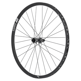 Koło tylne DT SWISS XRC 1200 Spline