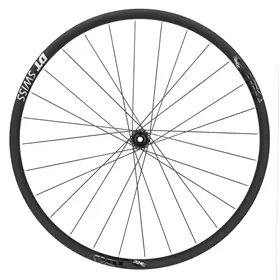 Koło tylne DT SWISS XRC 1200 Spline