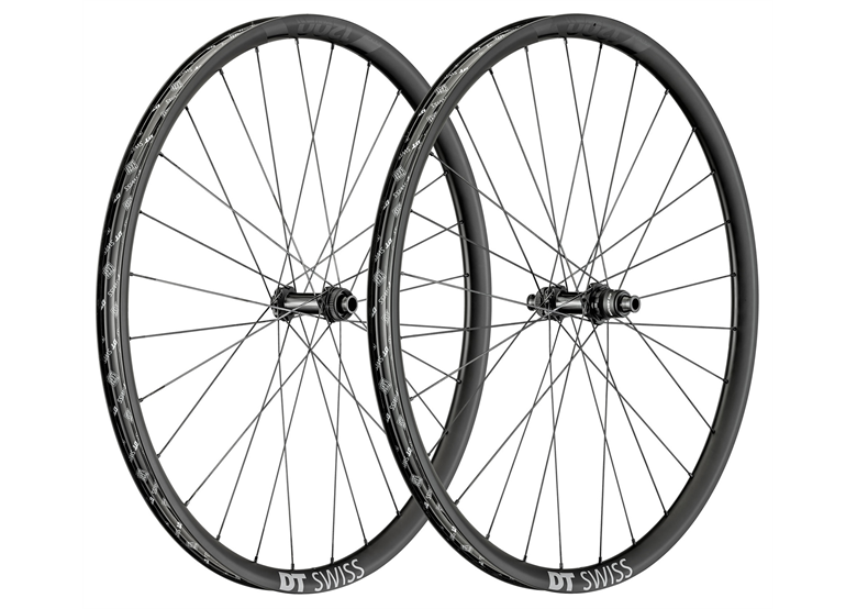 Komplet kół DT SWISS XRC 1200 Spline