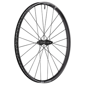 Komplet kół DT SWISS XRC 1500 Spline