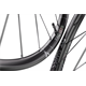 Komplet kół DT SWISS XRC 1500 Spline