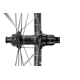 Komplet kół DT SWISS XRC 1500 Spline