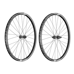Komplet kół DT SWISS XRC 1501 Spline