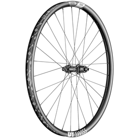 Koło tylne DT SWISS XRC 1501 Spline