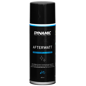 Preparat czyszczący DYNAMIC AfterWatt Equipment Cleaner