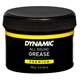 Smar montażowy DYNAMIC All Round Grease Premium