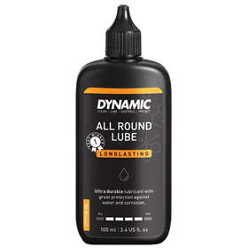 Olej do łańcucha DYNAMIC All Round Lube