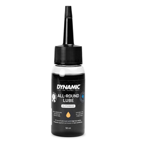 Olej do łańcucha DYNAMIC All Round Lube