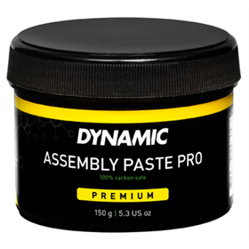 Pasta montażowa DYNAMIC Assembly Paste Pro