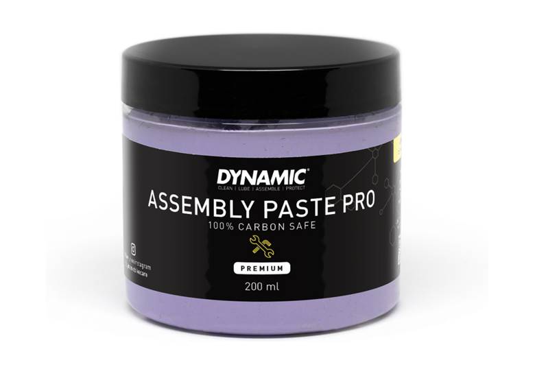 Pasta montażowa DYNAMIC Assembly Paste Pro