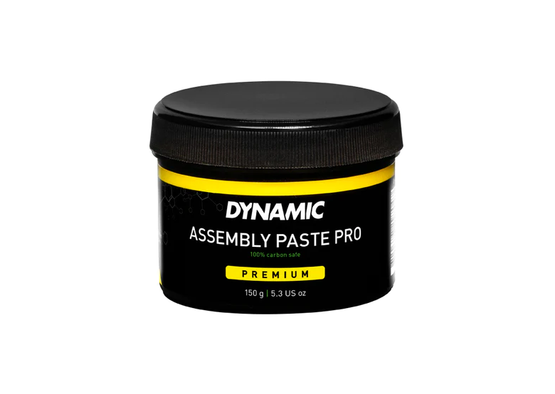 Pasta montażowa DYNAMIC Assembly Paste Pro