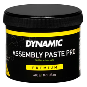 Pasta montażowa DYNAMIC Assembly Paste Pro