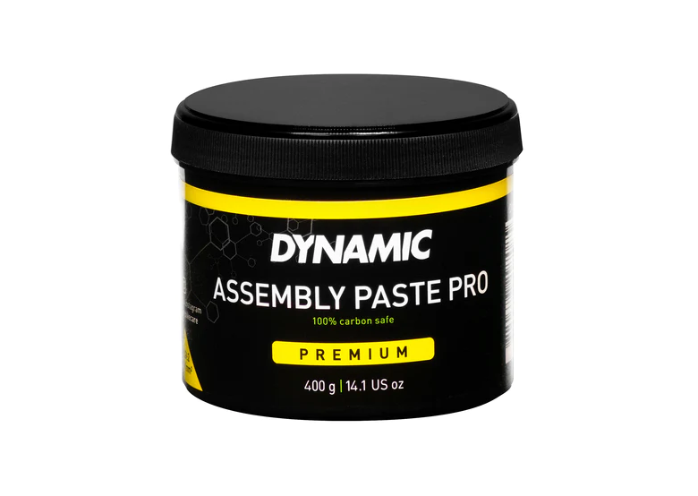 Pasta montażowa DYNAMIC Assembly Paste Pro