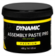 Pasta montażowa DYNAMIC Assembly Paste Pro