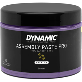 Pasta montażowa DYNAMIC Assembly Paste Pro